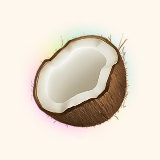 Coconote - AI Note Taker Coconote - AI Note Taker