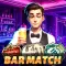 Bar Match Triple