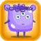 Efo - alien adventure