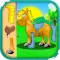 Animal and Pet Puzzle