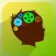Memory and attention trainer