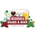 Berries Beans and Beer Crewe