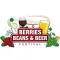 Berries Beans and Beer Crewe
