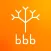 bbb Interpretation