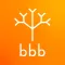 bbb Interpretation