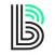 The BigApp