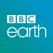 Attenborough Story of Life