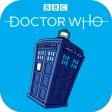 Doctor Who: Comic Creator Doctor Who: Comic Creator