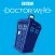 Doctor Who: Comic Creator