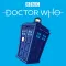 Doctor Who: Comic Creator
