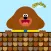 Hey Duggee: The Squirrel Club