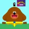 Hey Duggee The Big Outdoor App