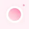 BB Cam - Beauty filter Camera