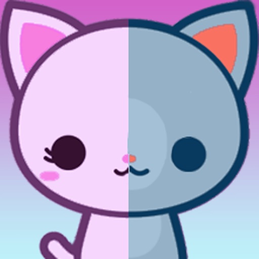 Cat's Nerd Cat's Nerd