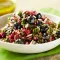 Superfood Recipes Plus+
