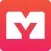 MyCampus Deals