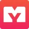 MyCampus Deals