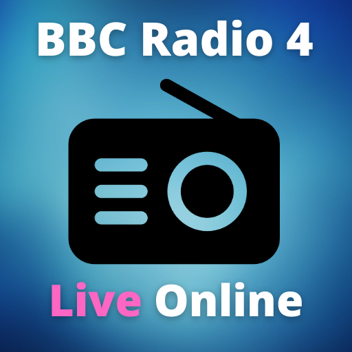 BBC Radio 4 live Online