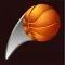 Sling Shoot&Basket