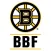 BBF Giving App