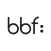 bbf:sales