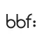 bbf:sales