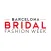 BBFW Digital Experience