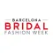 BBFW Digital Experience