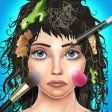 Doctor ASMR Makeover Salon Doctor ASMR Makeover Salon