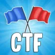Capture The Flag! PVP