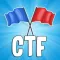 Capture The Flag! PVP
