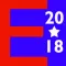 E2018