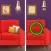 Hidden Differences - Find Them