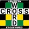 JA Crossword