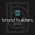 Brand Builders Group