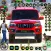 Offroad Jeep Simulator 2023