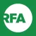 RFA+