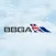 BBGA Events and Updates