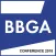 BBGA Annual Conference 2018
