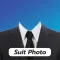 CV Photo Maker