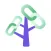 Indatree