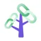 Indatree