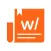 Stackwith.me