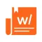 Stackwith.me