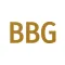 BBG