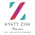 Hyatt Ziva Cancun