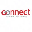 Balfour Beatty National Mtg Balfour Beatty National Mtg