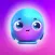 TalkBuddy - AI Chatbot