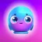 TalkBuddy - AI Chatbot