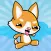 Jacky Cat